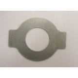 MATICE ŘÍZENÍ - PODLOŽKA